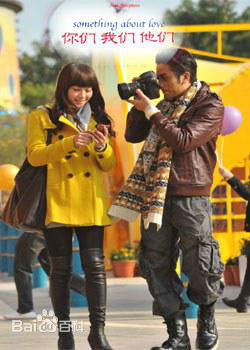 最全王浩信(Vincent Wong)素颜照