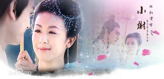 最优质唐宁(Leila Tong)生活照