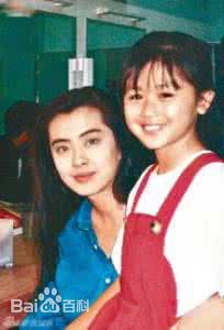 最优质唐宁(Leila Tong)生活照