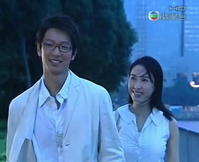 高钧贤(Matthew)参演影视最优质剧照