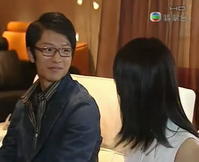 高钧贤(Matthew)参演影视最优质剧照