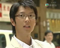 高钧贤(Matthew)参演影视最优质剧照