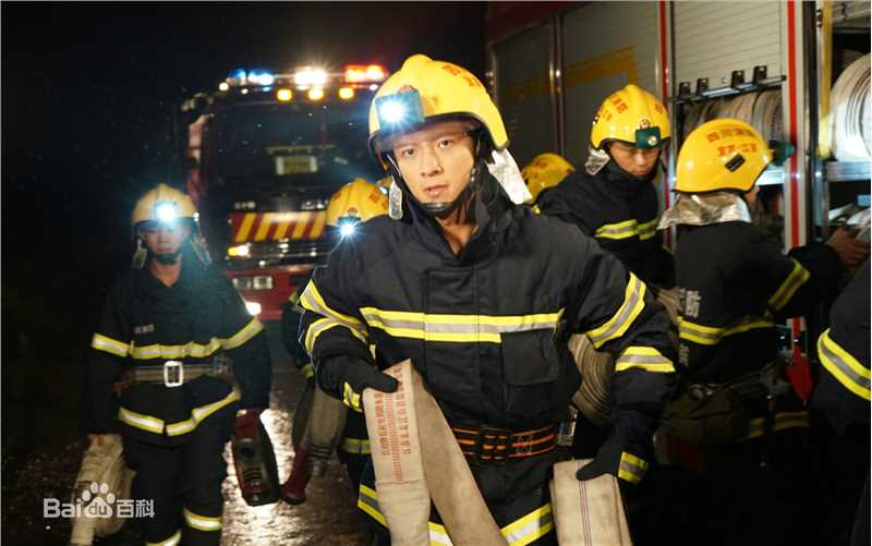 最新高钧贤(Matthew)性感图片