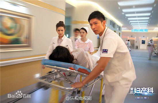 最新高钧贤(Matthew)性感图片