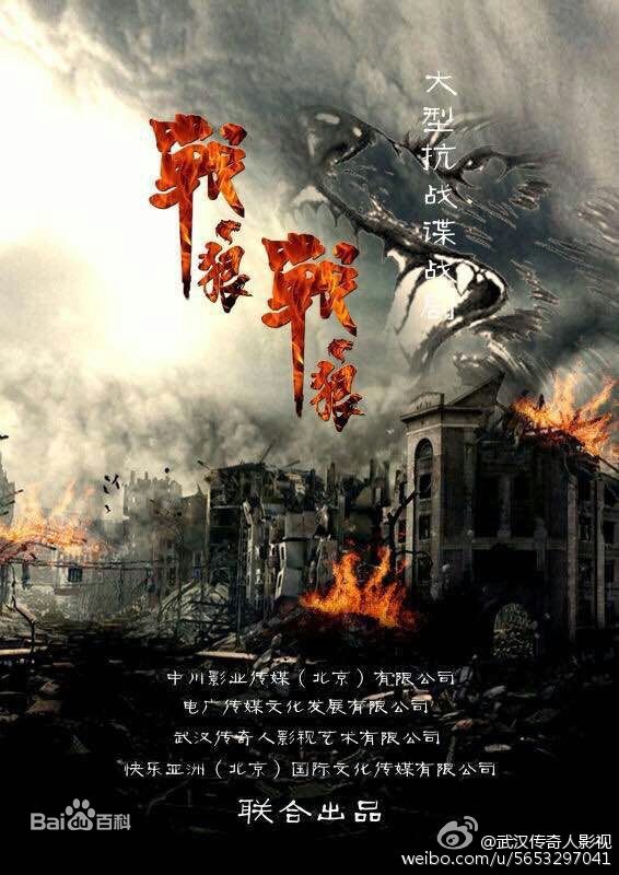 最新高钧贤(Matthew)性感图片