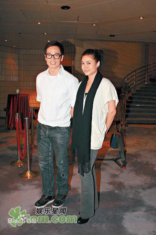 廖碧儿(Bernice Jan Liu)活动照生活照相册