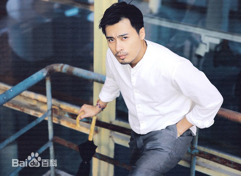 张钧涵高清图册