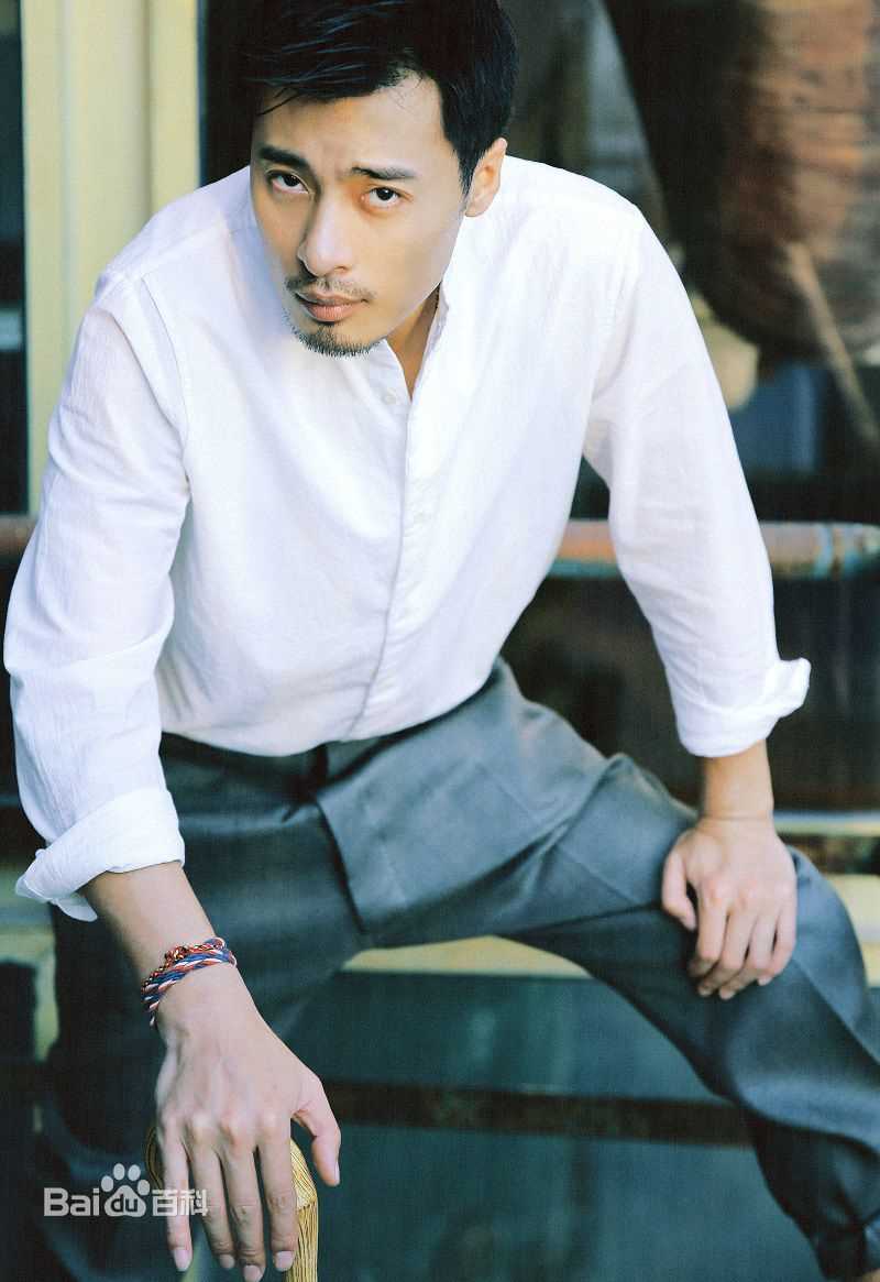 张钧涵高清图册