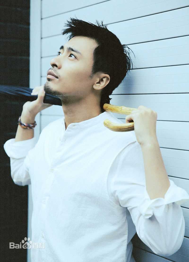 张钧涵高清图册