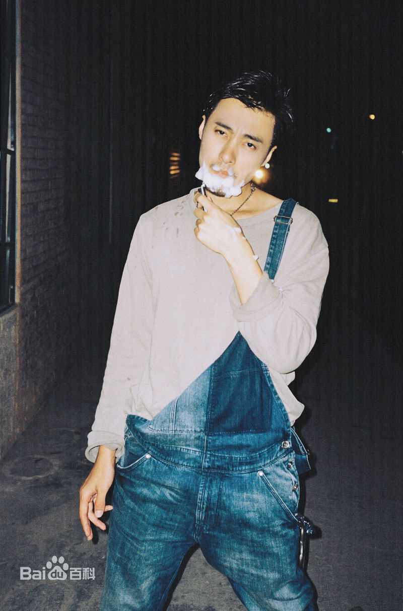 张钧涵高清图册