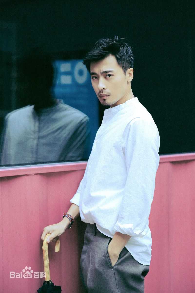 张钧涵高清图册