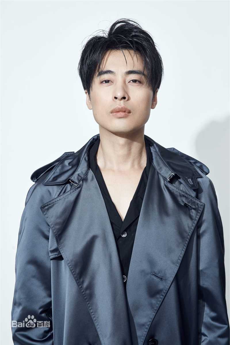 张钧涵高清图册