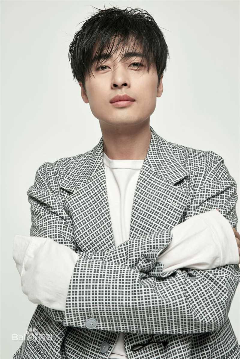 张钧涵高清图册