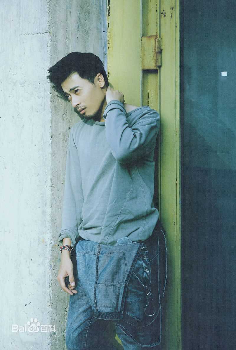 张钧涵高清图册