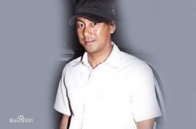 最全王凯韦(Ken Wong Hap-Hei)素颜照