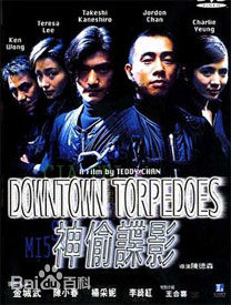 最全王凯韦(Ken Wong Hap-Hei)素颜照