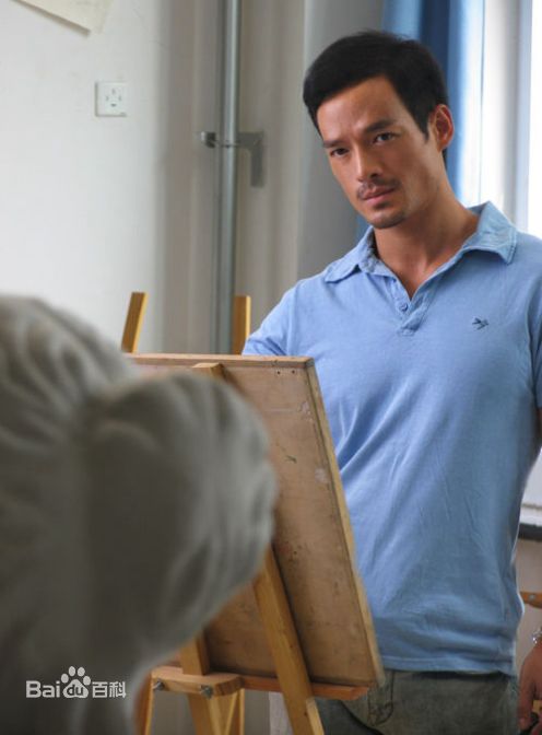 高清张政勇(Arm)在《十三省》《雄关漫道》《敌后武工队》等中的图集