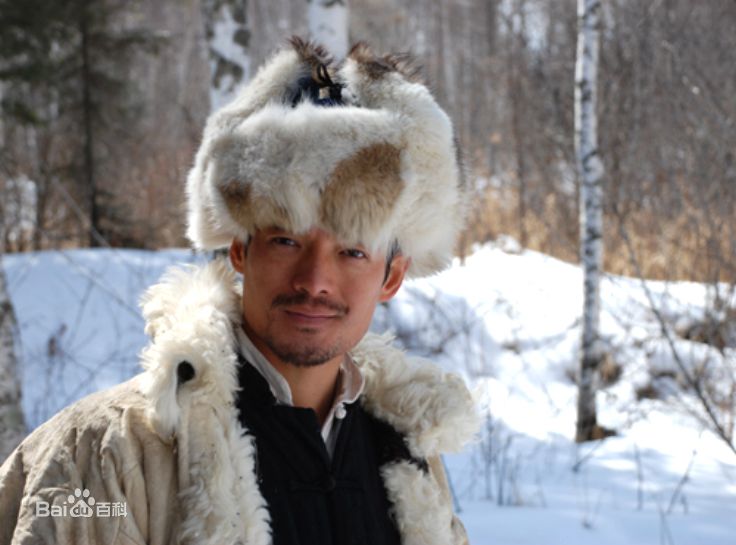 高清张政勇(Arm)在《十三省》《雄关漫道》《敌后武工队》等中的图集