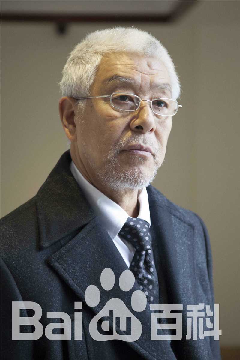 高清张洪杰性感图片