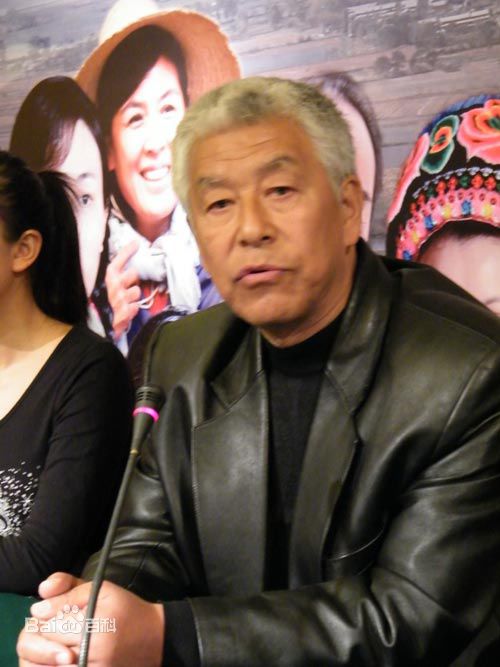 高清张洪杰性感图片