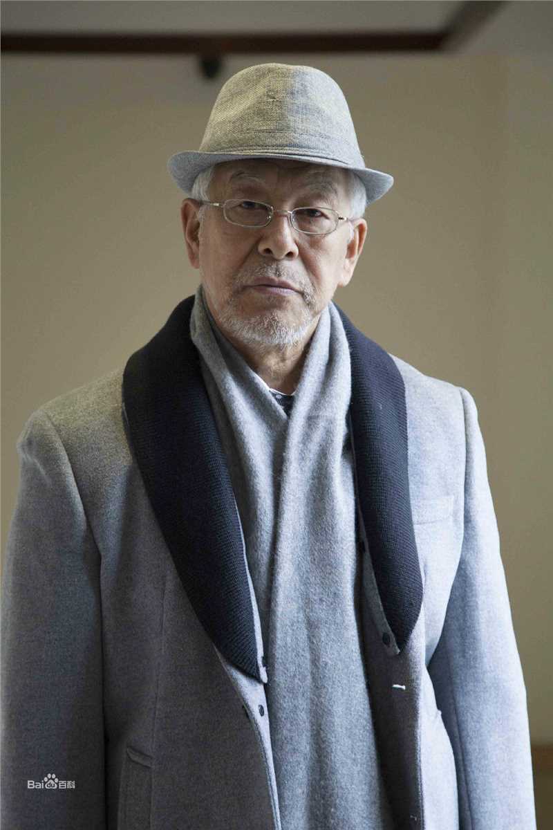 高清张洪杰性感图片