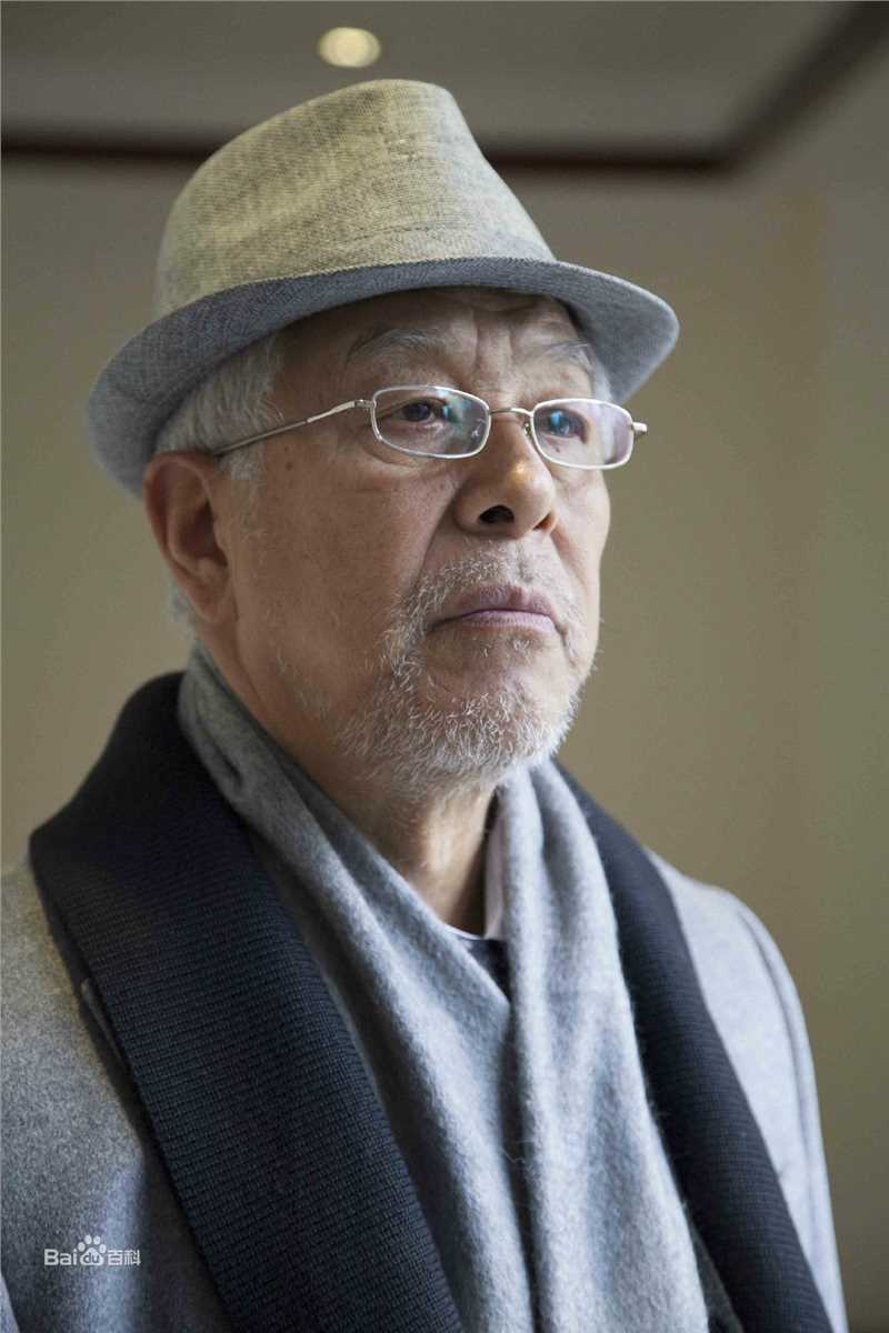 高清张洪杰性感图片