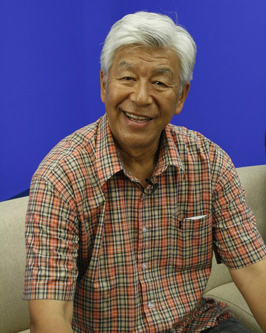 高清张洪杰性感图片