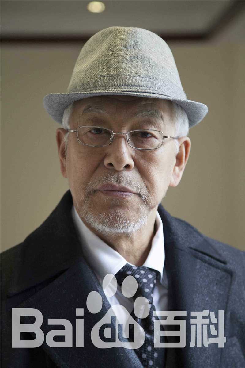 高清张洪杰性感图片