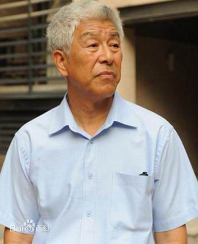 最新张洪杰精彩图册