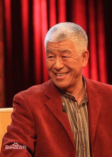 最新张洪杰精彩图册