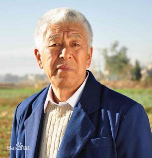 最新张洪杰精彩图册