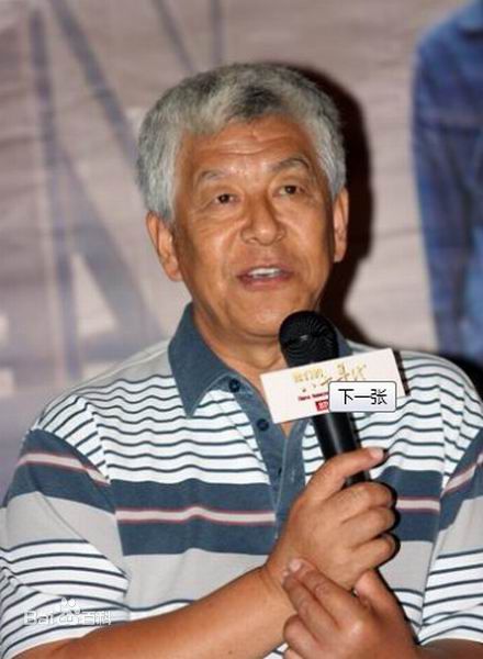 最新张洪杰精彩图册