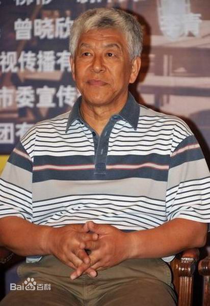 最新张洪杰精彩图册