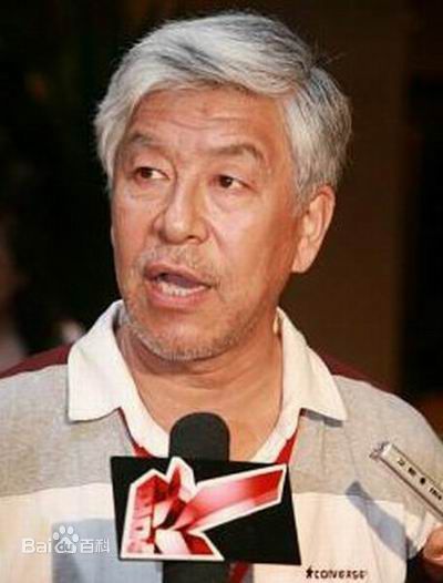 最新张洪杰精彩图册