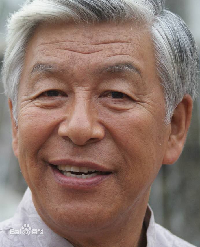 最新张洪杰精彩图册