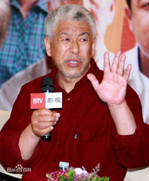 最新张洪杰精彩图册