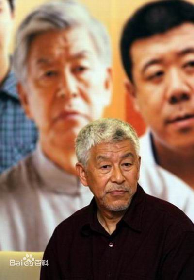 最新张洪杰精彩图册