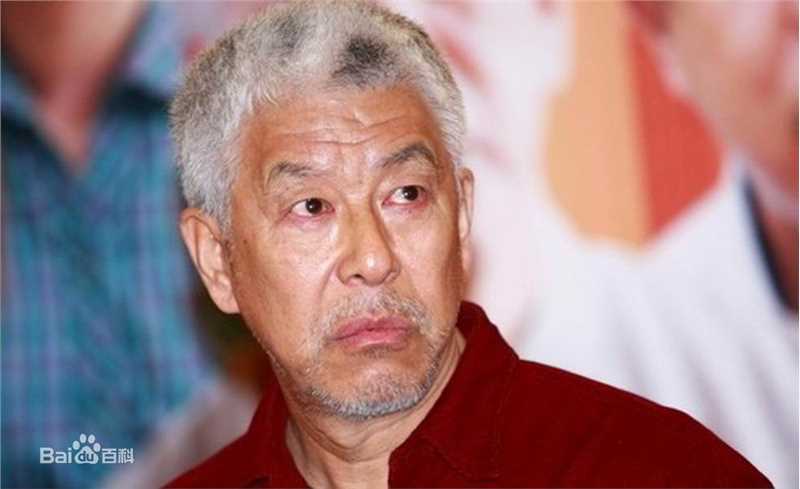 最新张洪杰精彩图册