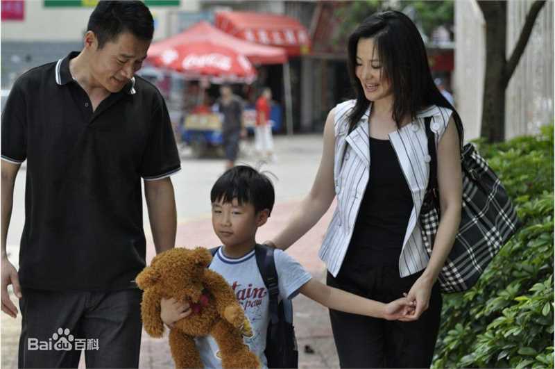 最新张洪杰壁纸