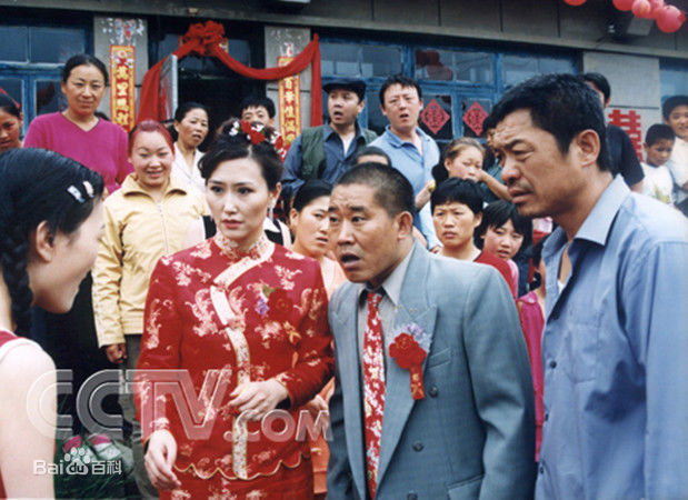 最新张洪杰壁纸