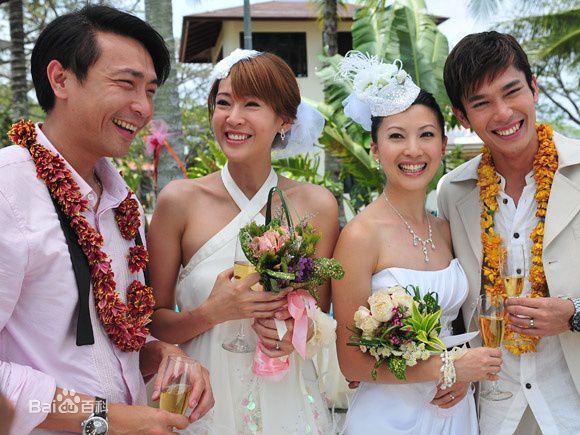 最新张洪杰壁纸