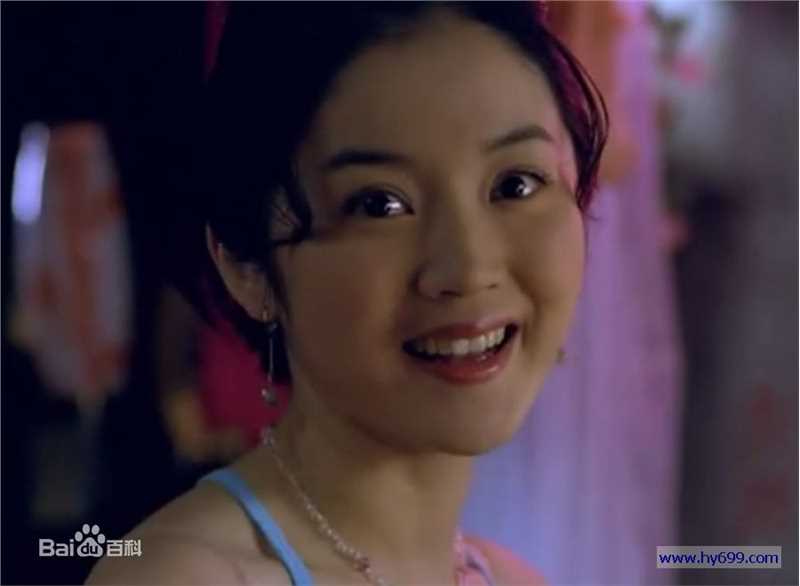 张笛电视剧最全剧照