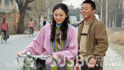 张笛电视剧最全剧照