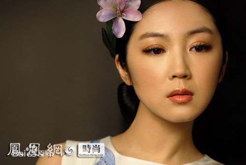 张笛电视剧最全剧照