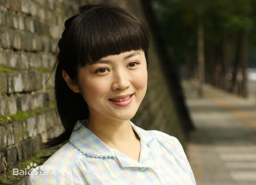 张笛电视剧最全剧照