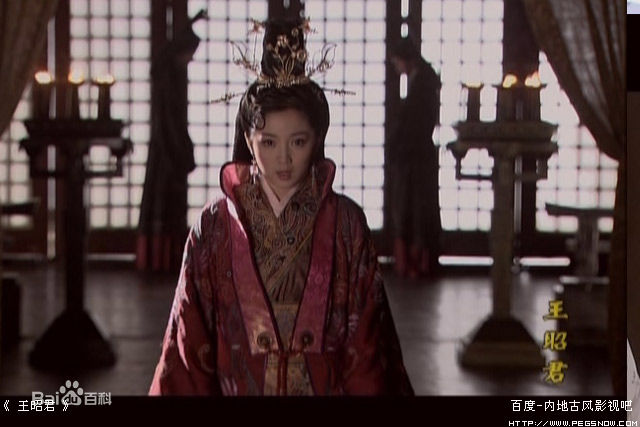 张笛电视剧最全剧照