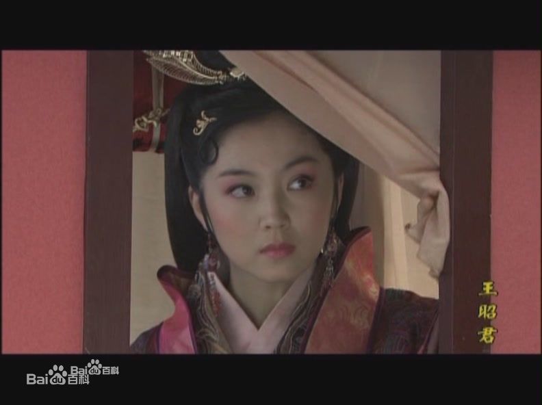 张笛电视剧最全剧照