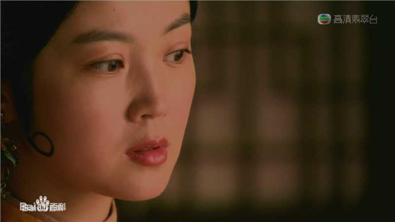 张笛电视剧最全剧照