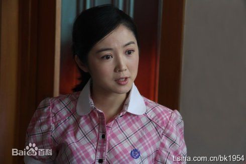 张笛电视剧最全剧照