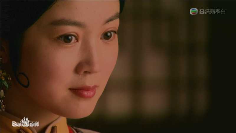 张笛电视剧最全剧照